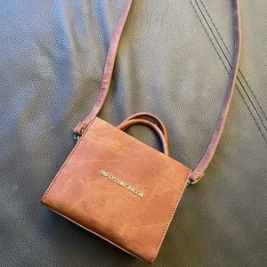 Brandon Blackwood ESR Tote